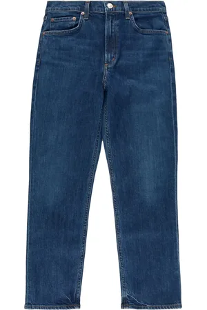 AGOLDE Kye jeans
