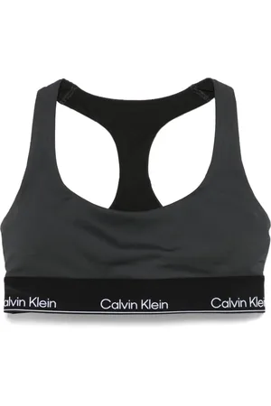 Calvin Klein Sport