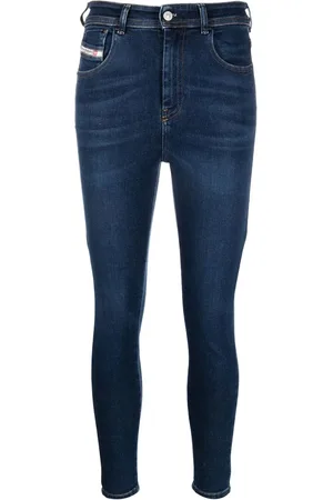 Diesel Skinny jeans