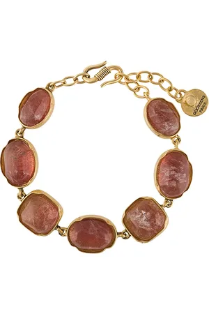 Goossens Armband