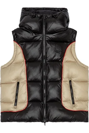 Diesel W
