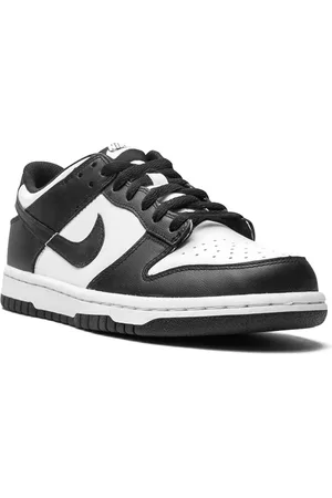 Nike Dunk Low Retro "Panda