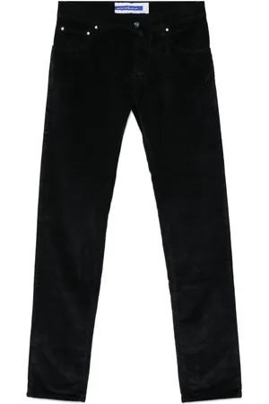 Jacob Cohen Nick broek