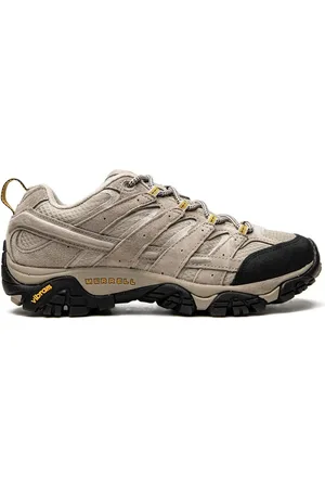 Merrell Moab 2 low