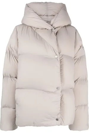 Canada Goose Donsjack met capuchon