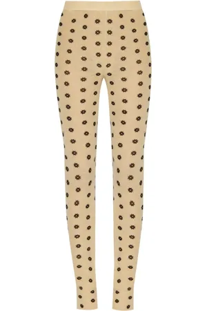 By Malene Birger Breele legging