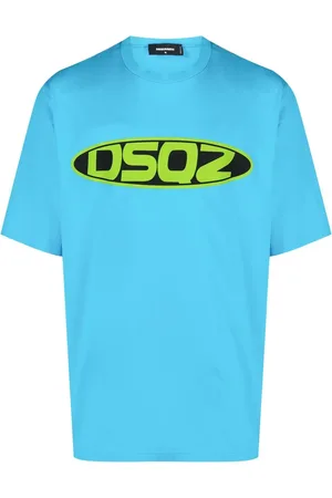 Dsquared2 T