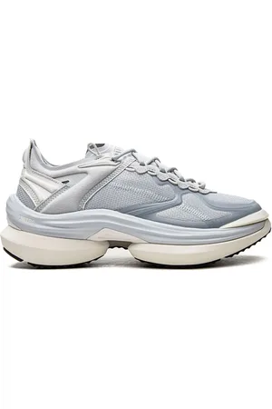 PUMA Variant Nitro Sci