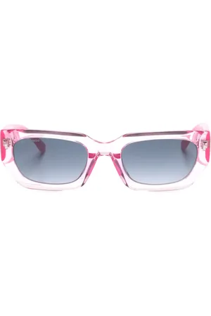 Dsquared2 Zonnebril met Icon