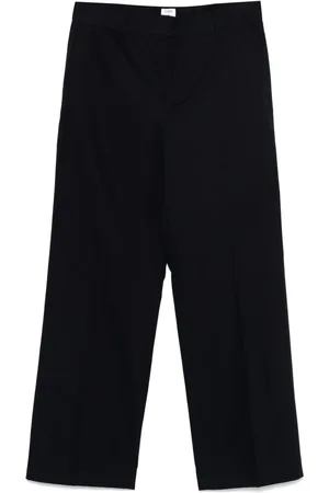Casablanca Chino shorts