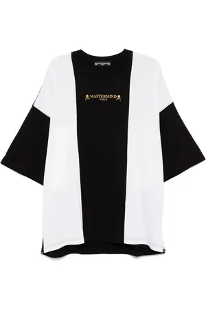MASTERMIND T