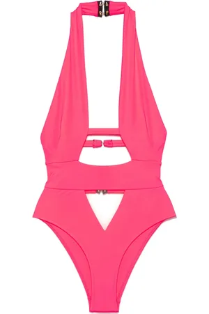 Agent Provocateur Anja badpak