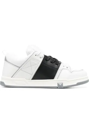 VALENTINO GARAVANI Open Skate low