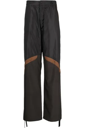 Moncler Cargo broek