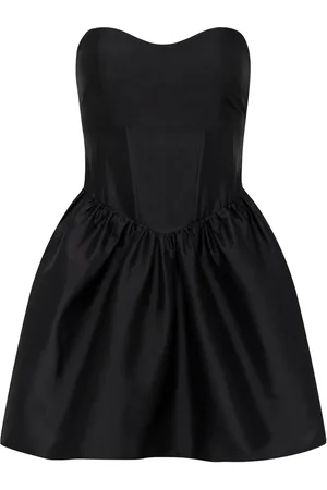 Azeeza Naina mini