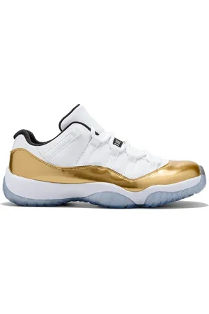 Jordan Air Retro 11 sneakers