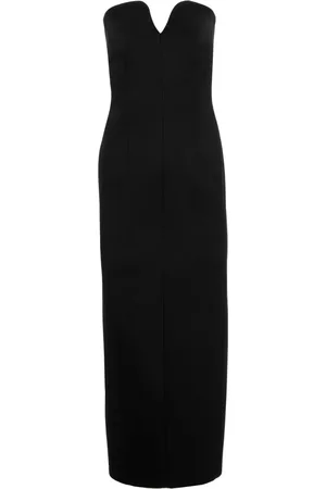 Khaite Yao maxi