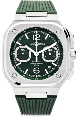 Bell & Ross BR