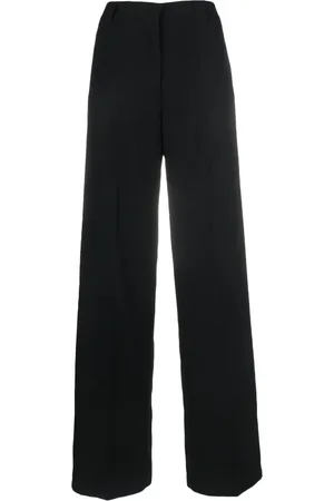 CENERE GB High waist broek