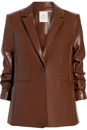 Cinq A Sept Blazer