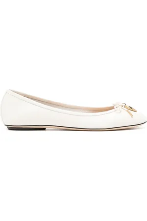 Chloé Iris ballerina