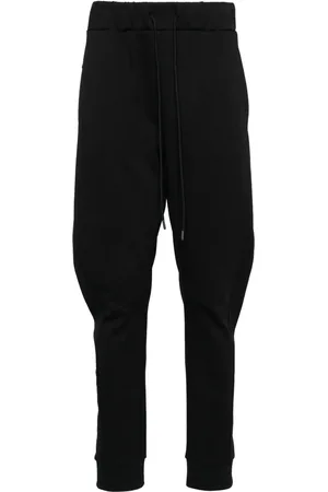 ATTACHMENT Geruite broek