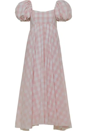 Azeeza Midi