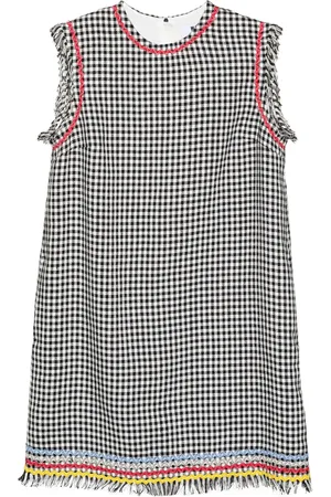 Msgm Mini