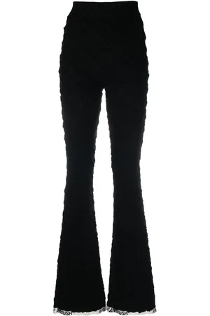 AMBUSH Flared broek