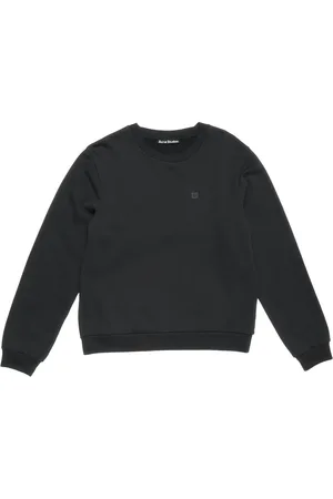 Acne Studios Sweater van biologisch katoen