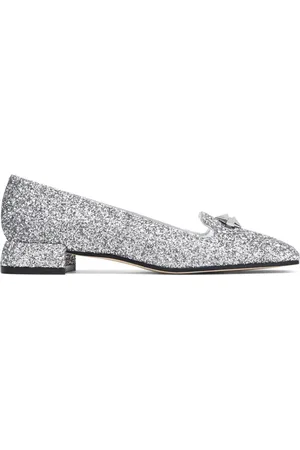 Jimmy Choo Ravi ballerina