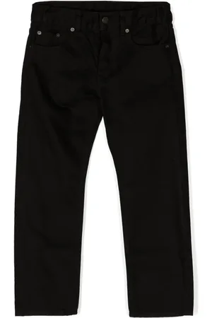 FEAR OF GOD Straight jeans