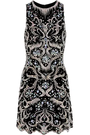 Jenny Packham Cosmic jurk