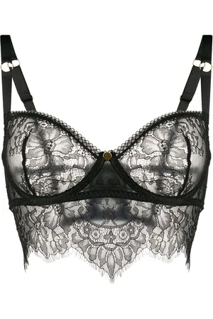 MAISON CLOSE Bh