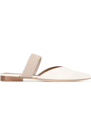 MALONE SOULIERS Maisie muiltjes