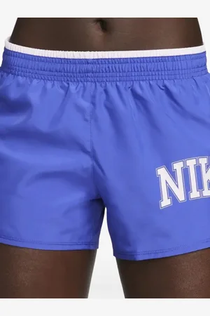 Nike Dri
