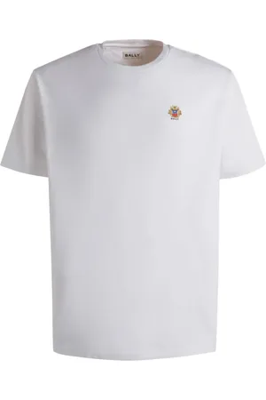 Bally T