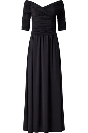 Altuzarra Charlotte maxi