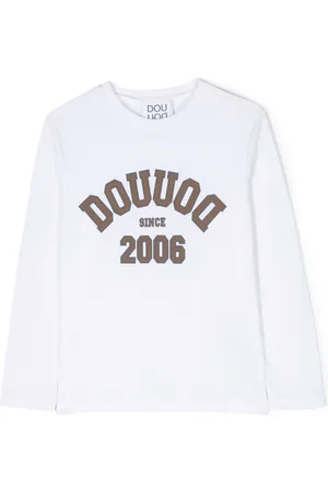 DOUUOD KIDS T