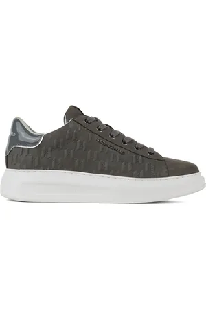 Karl Lagerfeld Kapri sneakers