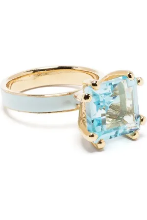 Beatriz Palacios Ring