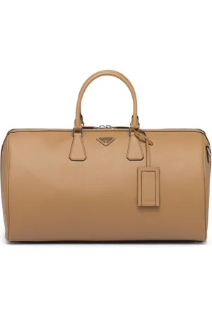 Prada Leren tas