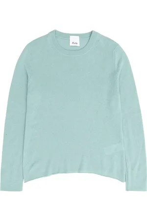 Allude Kasjmier trui