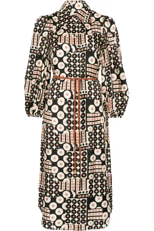 ZIMMERMANN Illustration midi