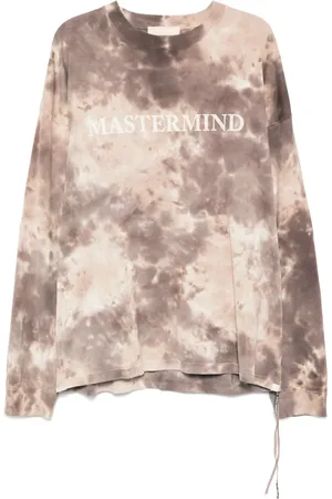 MASTERMIND T