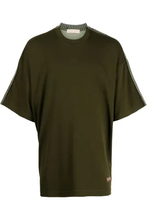 MASTERMIND T