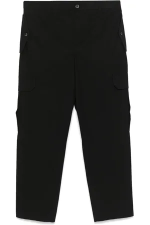 BARENA Rebeba Vion broek