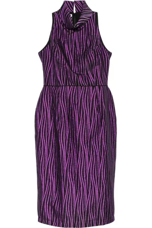 Baruni Midi