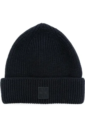 Jacob Cohen Muts met logopatch