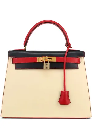 Hermès Hermès Pre